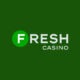 Fresh Casino Review