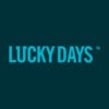 LuckyDays Review