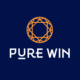 Pure Win Review