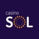 Sol Casino Review