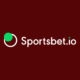 Sportsbet IO Review