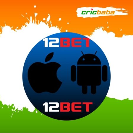 12Bet App Review