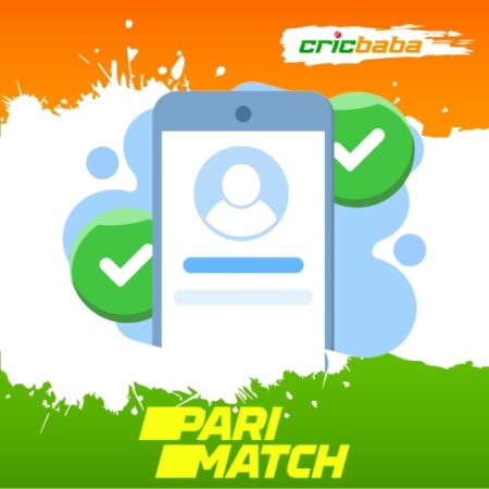 Parimatch App Review