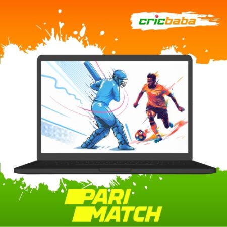 Parimatch India Online Betting Review