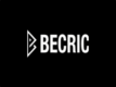 Becric Review