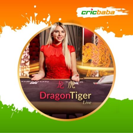 Best Dragon Tiger Online Casinos