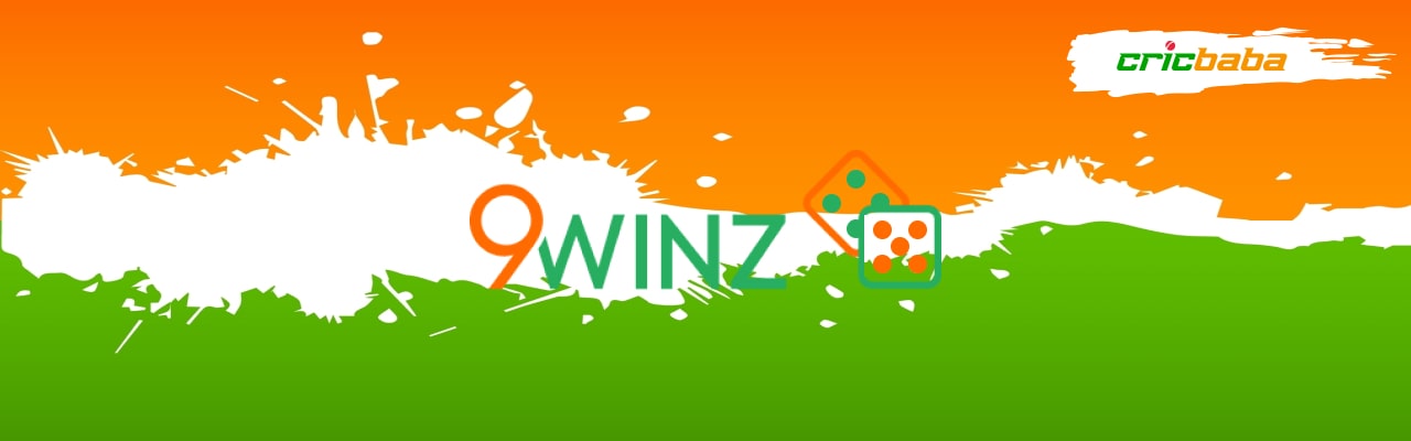 9winz casino