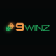 9WINZ Review