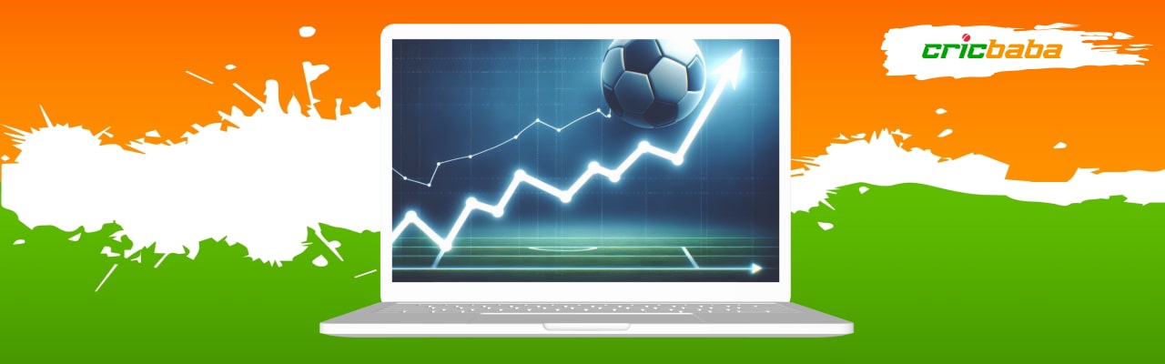 Betting exchange sites