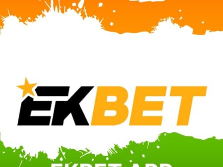 Ekbet App In-Depth Review