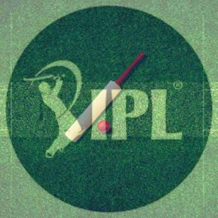 IPL 2023 Overview