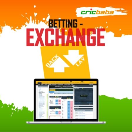 India Betting Exchange Sites