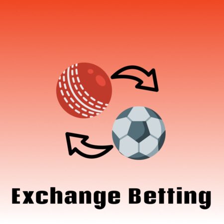 India Betting Exchange Sites