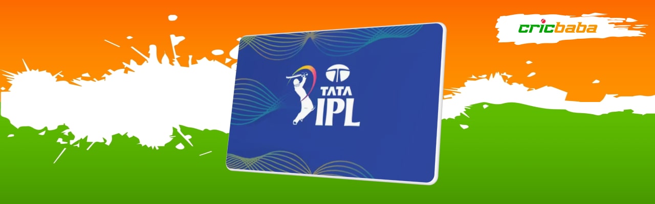 IPL india