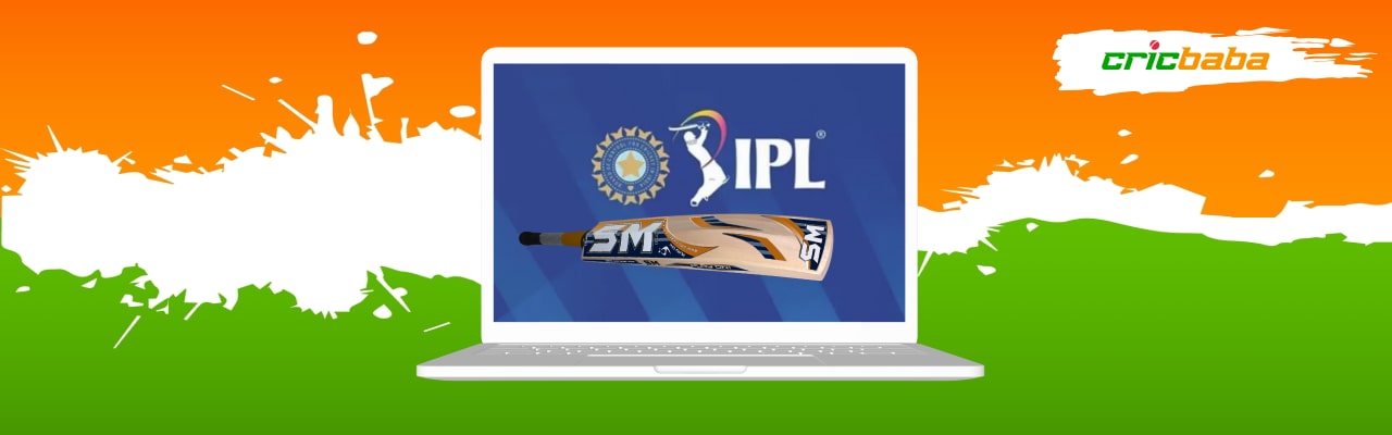 IPL overview