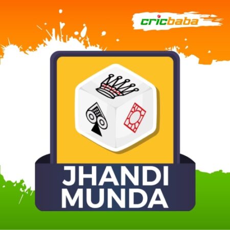 Best Jhandi Munda Casinos