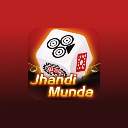 Best Jhandi Munda Casinos