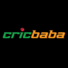 Cricbaba Review