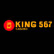 King 567 Review
