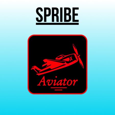 Aviator Game Crash Game Review