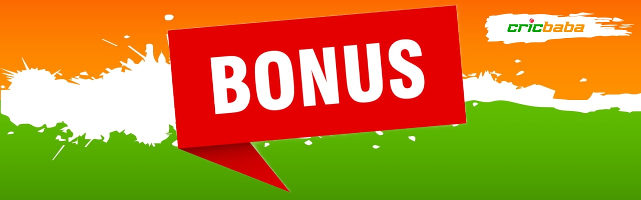 Betting apps bonuses