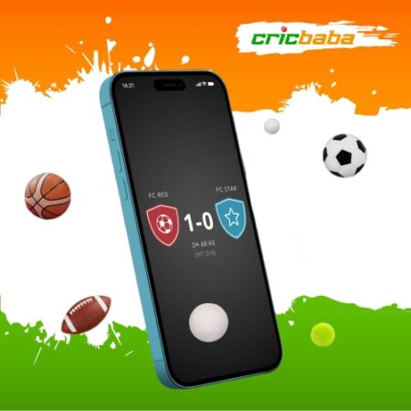 Best Betting Apps in India