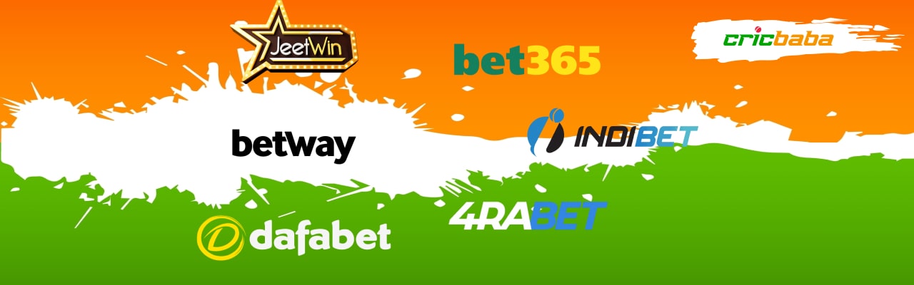 Betting apps india