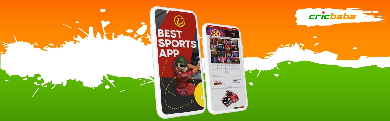 Dafabet apps games