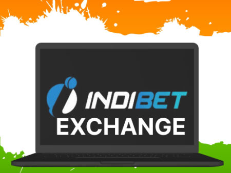 Indibet Exchange: How Does it Work?