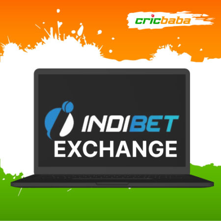 Indibet Exchange: How Does it Work?