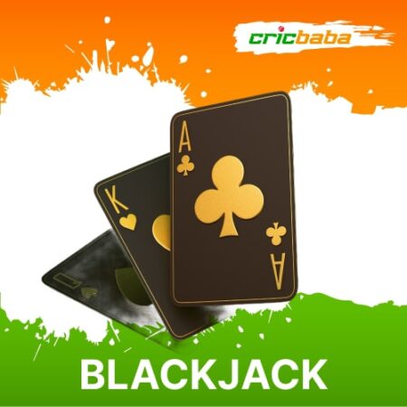 Online Blackjack Rules: Everything You Need to Know