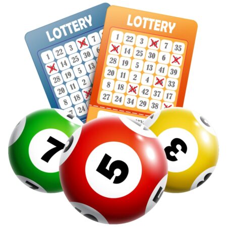 Best Online Lottery Casinos