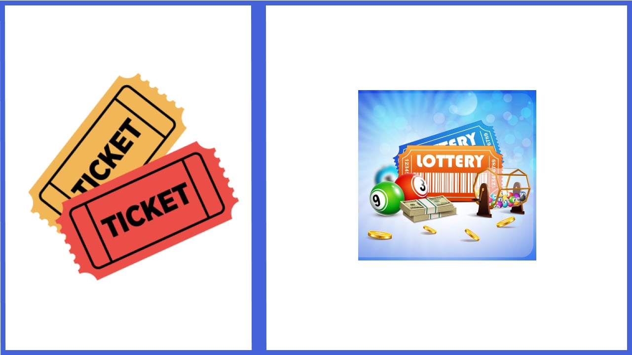 online lotteries in India