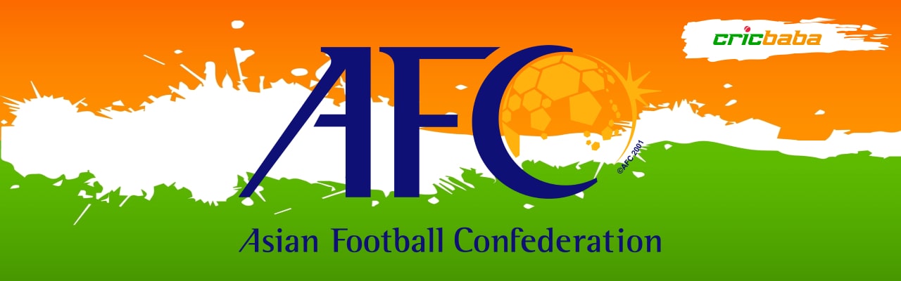 Afc league