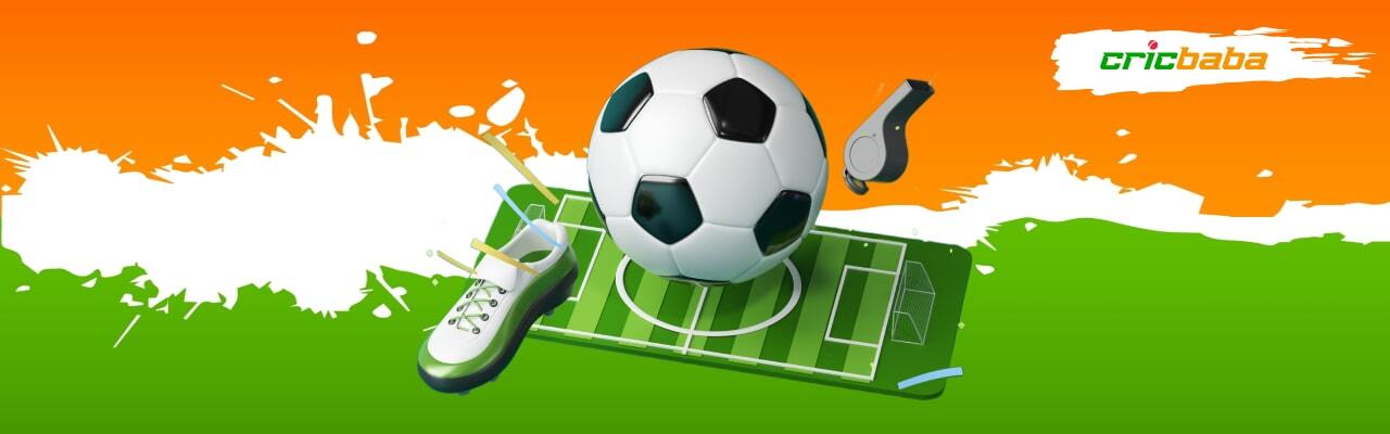 Football betting sites