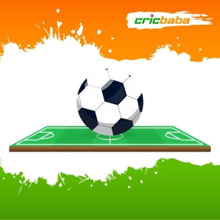 Introduction to Football Betting Sites in India