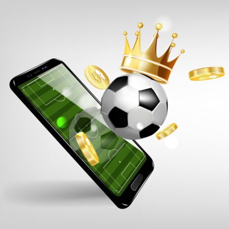 Introduction to Football Betting Sites in India