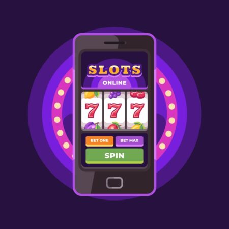 Indian Casino Apps: Play Your Favorite Games on the Go