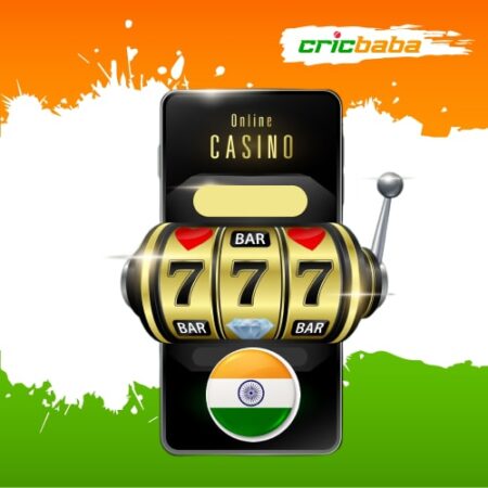 Indian Casino Apps: Play Your Favorite Games on the Go