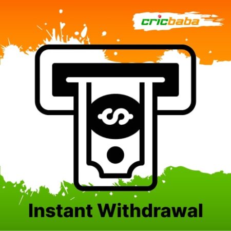 A Quick Guide to Instant Withdrawal Betting Sites