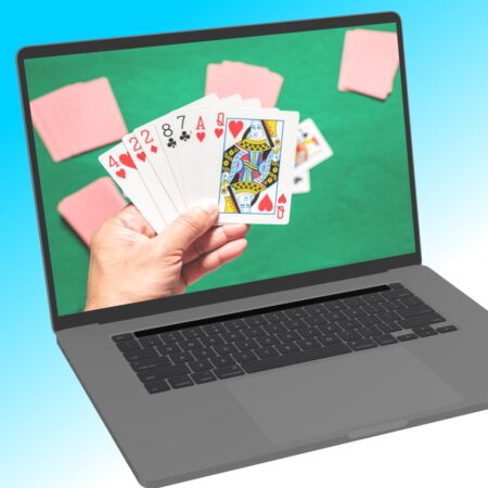 Online Rummy: Rules, Games & Best Online Rummy Casinos in India