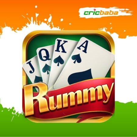 Online Rummy: Rules, Games & Best Online Rummy Casinos in India