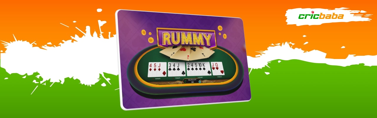 Online rummy in india