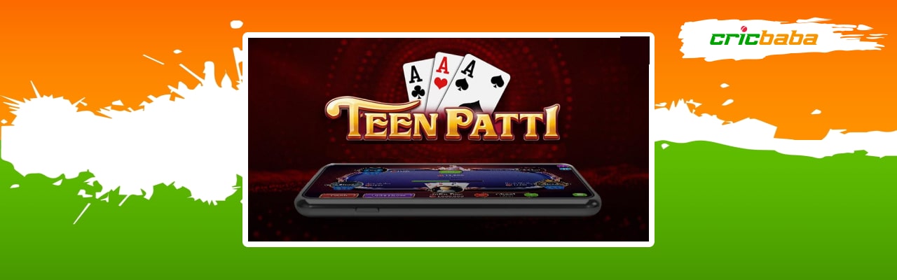 Tips and strategies for winning at teen patti