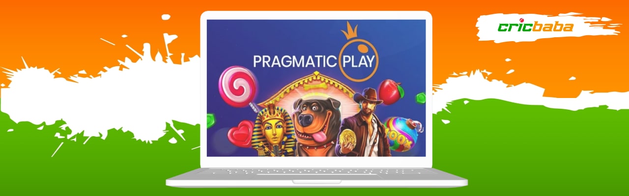 Best pragmatic play casino in india