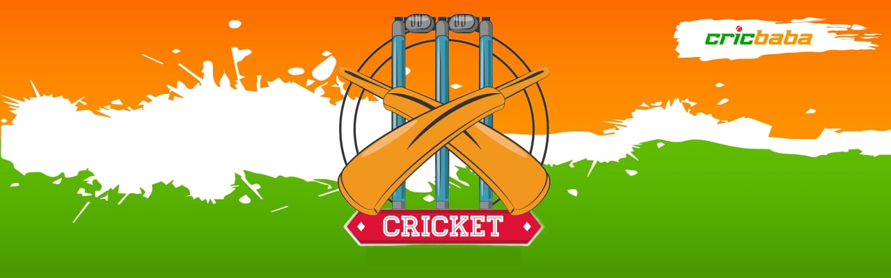 Cricket betting bonuses and promotions