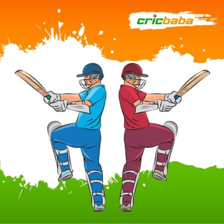 Get Ready for the Excitement of India Cricket Schedule 2025