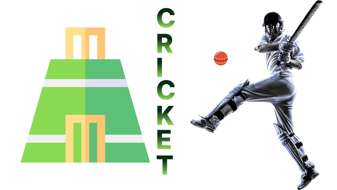 online cricket betting in India