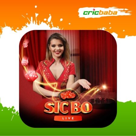 Best Sic Bo Online Casinos