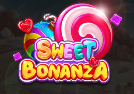 Sweet Bonanza Slot Review